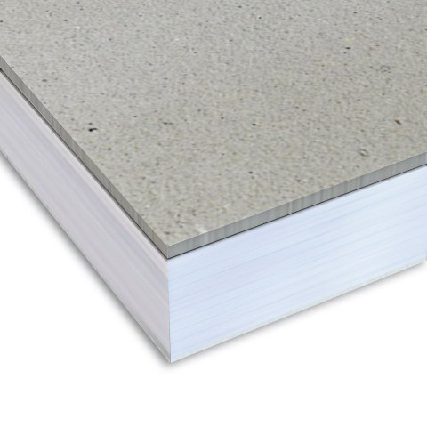 Notes Oxford Everyday A7 80k. krata [mm:] 74x105 (100106275)