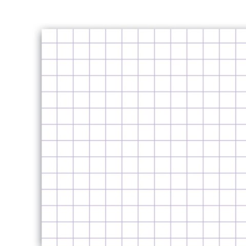 Notes Oxford Everyday A7 80k. krata [mm:] 74x105 (100106275)
