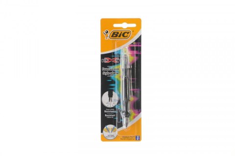 Pióro wieczne Bic X Pen Decors Skull (8794074) Pióro wieczne Bic X Pen Decors Skull (8794074)