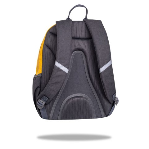 Plecak Patio CoolPack Rider (F059643) Plecak Patio CoolPack Rider (F059643)