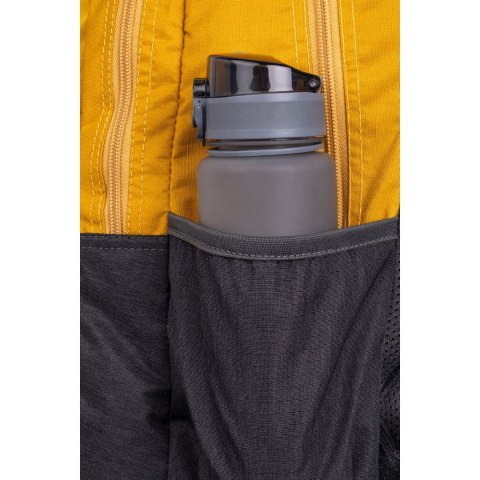 Plecak Patio CoolPack Rider (F059643) Plecak Patio CoolPack Rider (F059643)