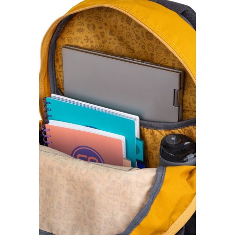 Plecak Patio CoolPack Rider (F059643) Plecak Patio CoolPack Rider (F059643)