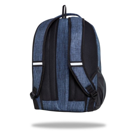 Plecak Patio cool pack SOUL (C10163)