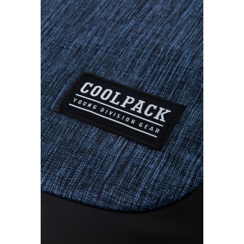 Plecak Patio cool pack SOUL (C10163)