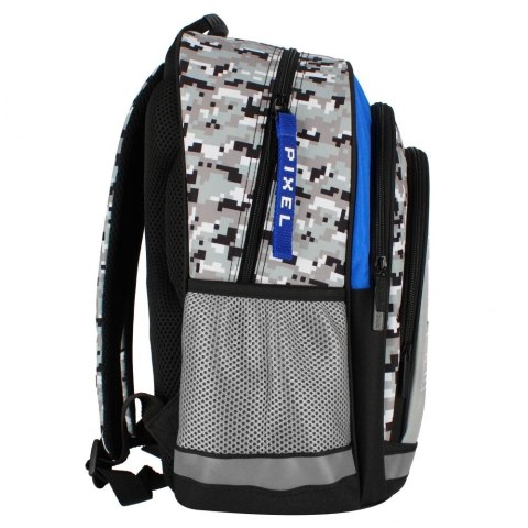 Plecak Starpak PIXEL (527188) Plecak Starpak PIXEL (527188)