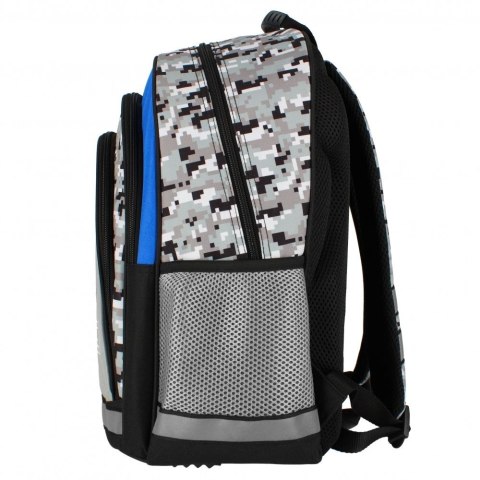 Plecak Starpak PIXEL (527188) Plecak Starpak PIXEL (527188)