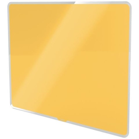 Tablica magnetyczna Leitz Cosy (70430019)