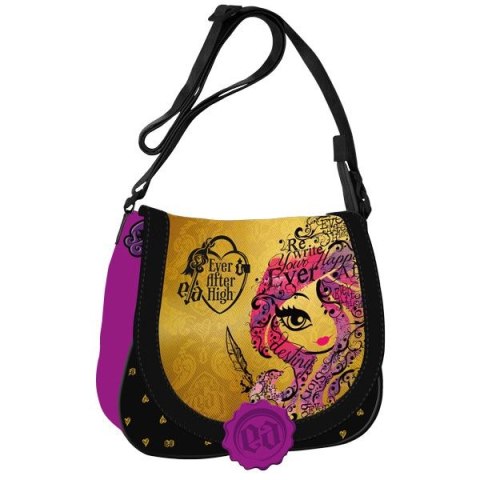 Torba na ramię Starpak Ever After High (315720) Torba na ramię Starpak Ever After High (315720)