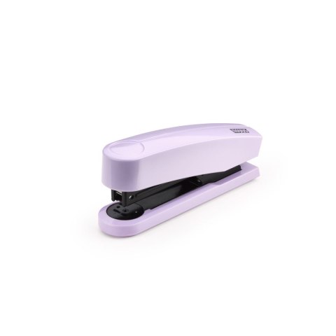 Zszywacz Novus 25k Colorid liliowy 25k 25k (B2) Zszywacz Novus 25k Colorid liliowy 25k 25k (B2)