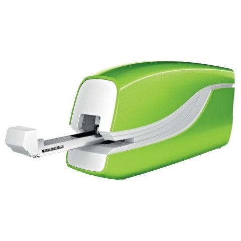 Zszywacz elektryczny Leitz Wow (55661054) Zszywacz elektryczny Leitz Wow (55661054)