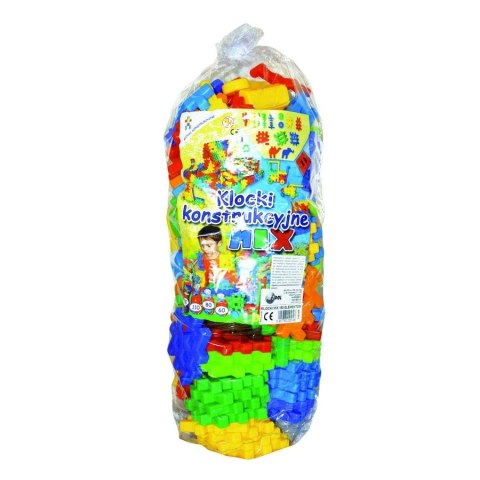 Klocki konstrukcyjne klocki konstrukcyjne Klocki konstrukcyjne klocki konstrukcyjne