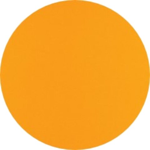 Kołozeszyt (kołobrulion) Oxford Notebook A4+ 90k. 80g linia (100104036)