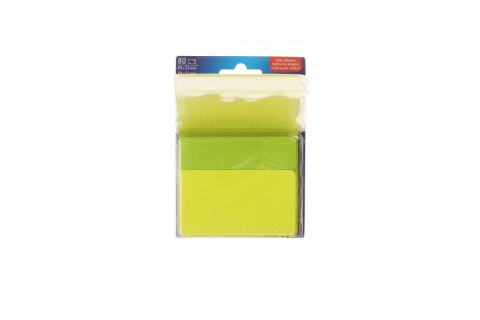 Notes samoprzylepny Notes samoprzylepny