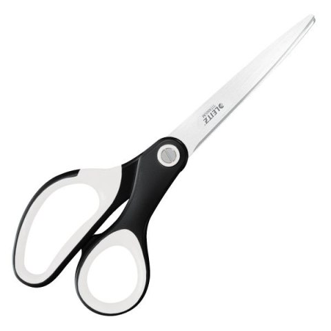 Nożyczki Leitz Wow 20,5cm (53192095) Nożyczki Leitz Wow 20,5cm (53192095)