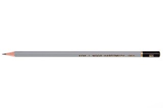 Ołówek Koh-I-Noor 1860 3H