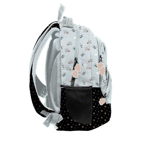 Plecak Paso (PP23PQ-2102) Plecak Paso (PP23PQ-2102)