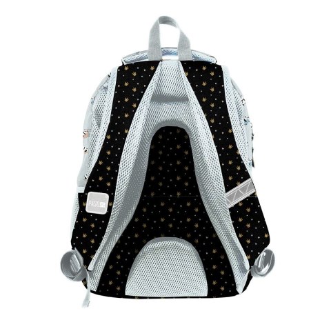 Plecak Paso (PP23PQ-2102) Plecak Paso (PP23PQ-2102)