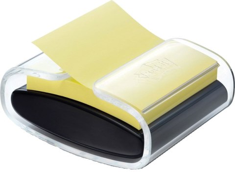 Podajnik do kartek Post-It Pro (4891203054381) Podajnik do kartek Post-It Pro (4891203054381)