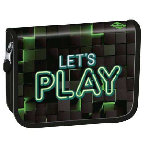 Saszetka St.Right DARK GAME 2KL BEZ WYPOSAŻENIA 5903235653919 mix (PC-03) Saszetka St.Right DARK GAME 2KL BEZ WYPOSAŻENIA 5903235653919 mix (PC-03)