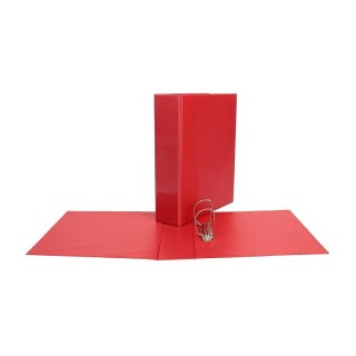 Segregator ofertowy Biurfol A4 65mm mix