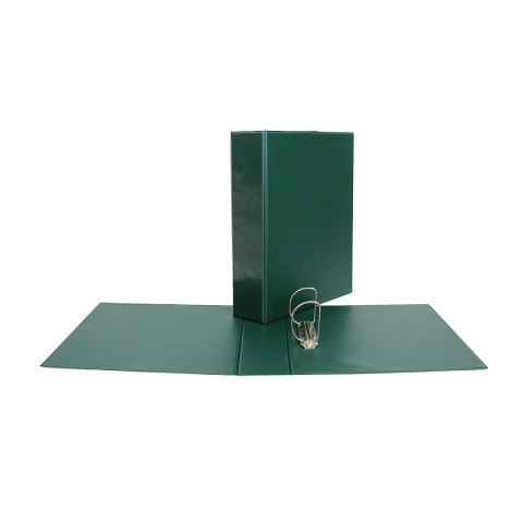 Segregator ofertowy Biurfol A4 65mm mix Segregator ofertowy Biurfol A4 65mm mix