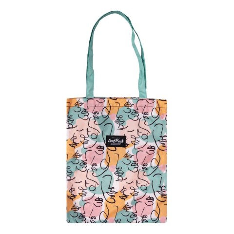 Torba na ramię Patio CoolPack (F079576) Torba na ramię Patio CoolPack (F079576)