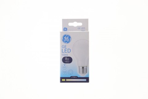 Żarówka Emerson led 8w barwa ciepła (e27) Żarówka Emerson led 8w barwa ciepła (e27)