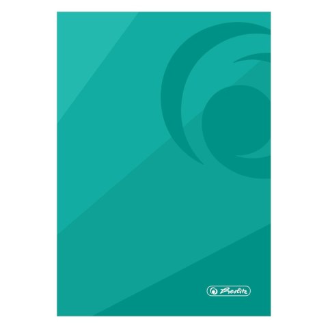 Blok biurowy Herlitz (9584749) Blok biurowy Herlitz (9584749)
