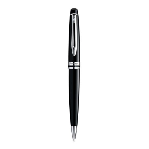 Ekskluzywny długopis Waterman EXPERT (S0951800) Ekskluzywny długopis Waterman EXPERT (S0951800)