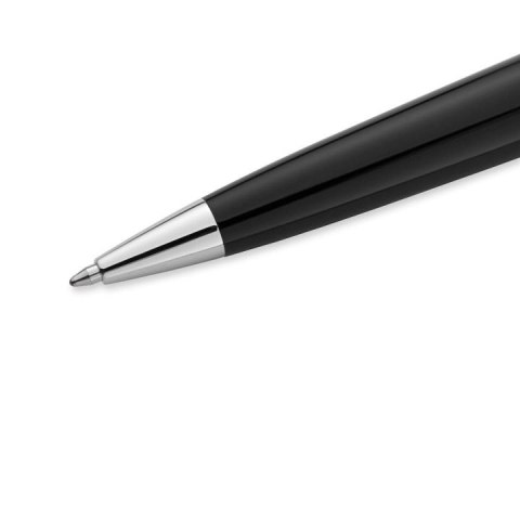 Ekskluzywny długopis Waterman EXPERT (S0951800) Ekskluzywny długopis Waterman EXPERT (S0951800)