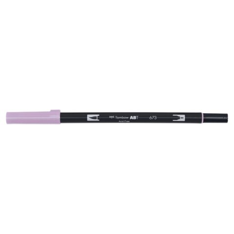 Flamaster Tombow (ABT-673) Flamaster Tombow (ABT-673)