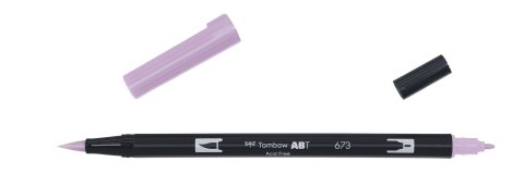 Flamaster Tombow (ABT-673) Flamaster Tombow (ABT-673)