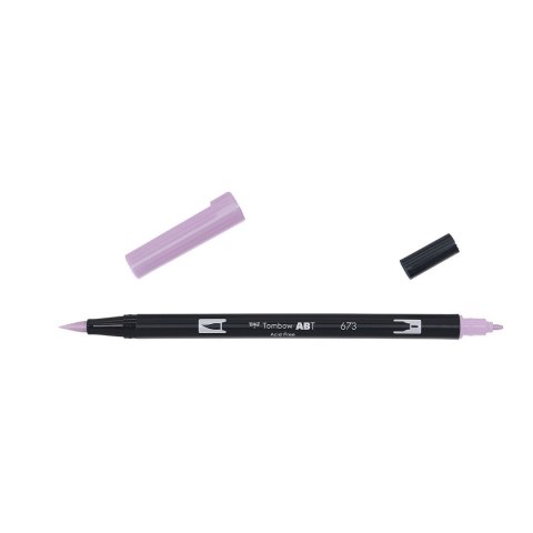 Flamaster Tombow (ABT-673) Flamaster Tombow (ABT-673)