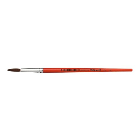 Pędzel Pelikan (700399) Pędzel Pelikan (700399)