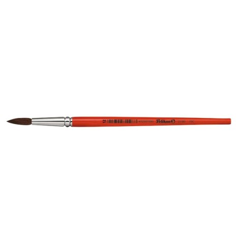 Pędzel Pelikan (700399) Pędzel Pelikan (700399)