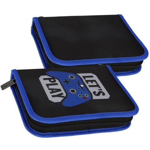 Piórnik Starpak Gaming (527207) Piórnik Starpak Gaming (527207)