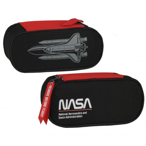 Piórnik Starpak nasa (527258) Piórnik Starpak nasa (527258)