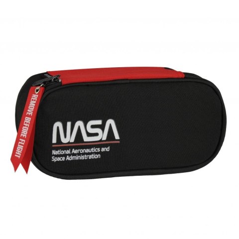 Piórnik Starpak nasa (527258) Piórnik Starpak nasa (527258)