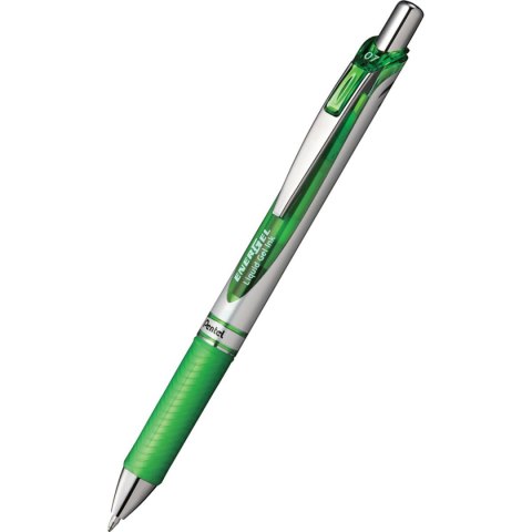 Pióro kulkowe Pentel BL77-KX Pióro kulkowe Pentel BL77-KX