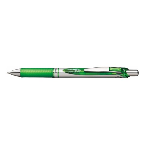 Pióro kulkowe Pentel BL77-KX Pióro kulkowe Pentel BL77-KX