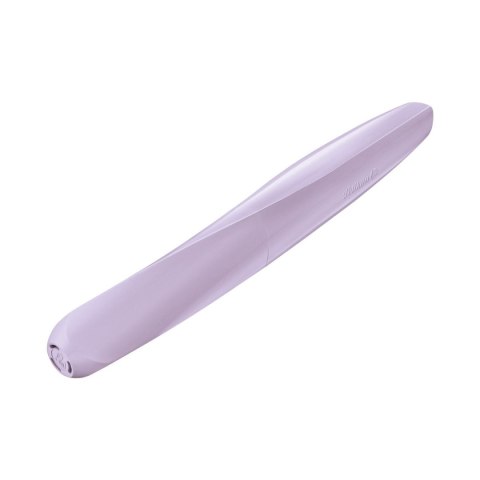 Pióro wieczne Pelikan Twist Eco Lavender (822237) Pióro wieczne Pelikan Twist Eco Lavender (822237)