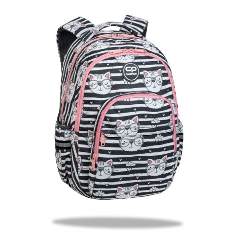 Plecak Patio CoolPack BASIC PLUS (F003695) Plecak Patio CoolPack BASIC PLUS (F003695)