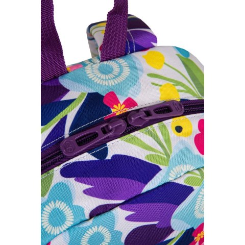 Plecak Patio CoolPack (F012740) Plecak Patio CoolPack (F012740)