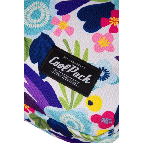 Plecak Patio CoolPack (F012740) Plecak Patio CoolPack (F012740)