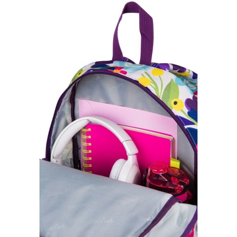 Plecak Patio CoolPack (F012740) Plecak Patio CoolPack (F012740)