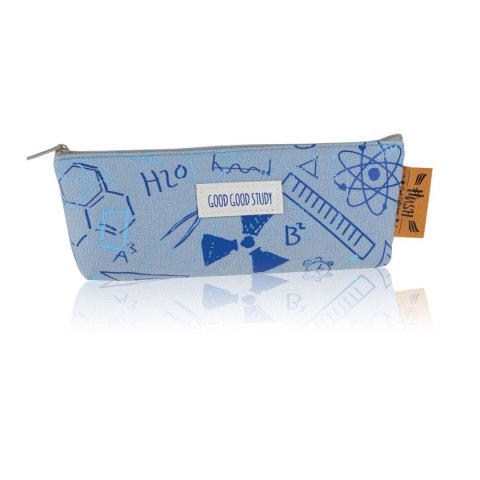 Saszetka Astra Hash 3 Shapes mix (505020078) Saszetka Astra Hash 3 Shapes mix (505020078)