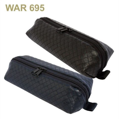 Saszetka Warta różne (WAR-695) Saszetka Warta różne (WAR-695)