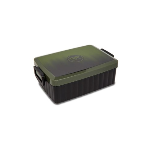 Śniadaniówka Patio CoolPack Gradient (Z07757) Śniadaniówka Patio CoolPack Gradient (Z07757)