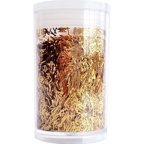 Zestaw kreatywny Interdruk GLAM 5SZT (5902277337177)