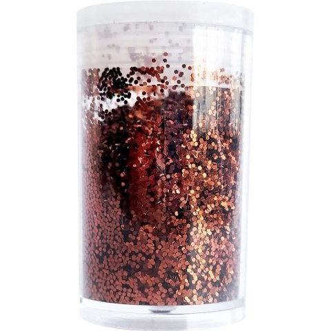 Zestaw kreatywny Interdruk GLAM 5SZT (5902277337177)